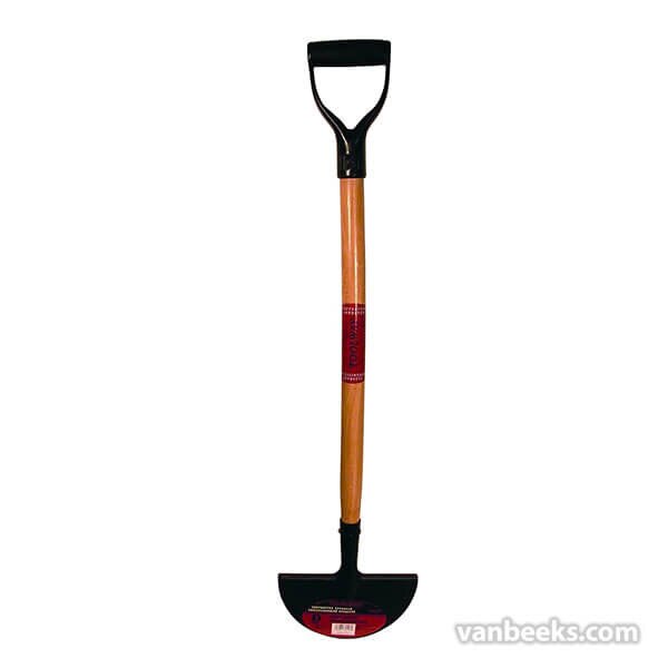 ProYard Half Moon Edger Foot Step